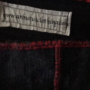 Unique Canadian artist